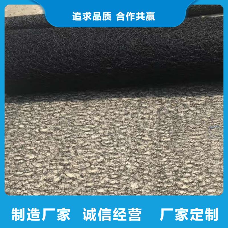 通风降噪丝网_玻纤格栅质检严格放心品质产地工厂