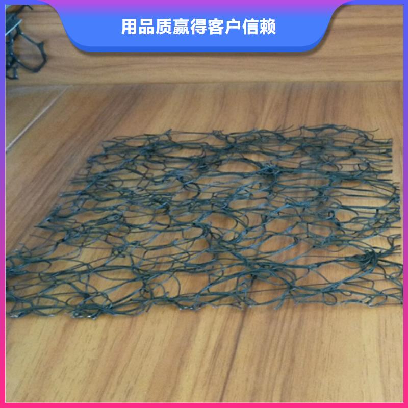 通风降噪丝网玻纤格栅好厂家有担当每一处都是匠心制作