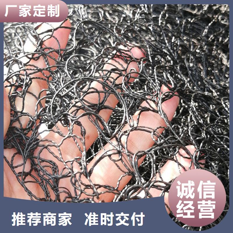 通风降噪丝网抗裂贴精工打造货品齐全
