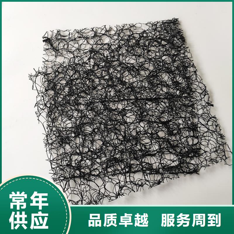 通风降噪丝网复合膜可接急单全品类现货