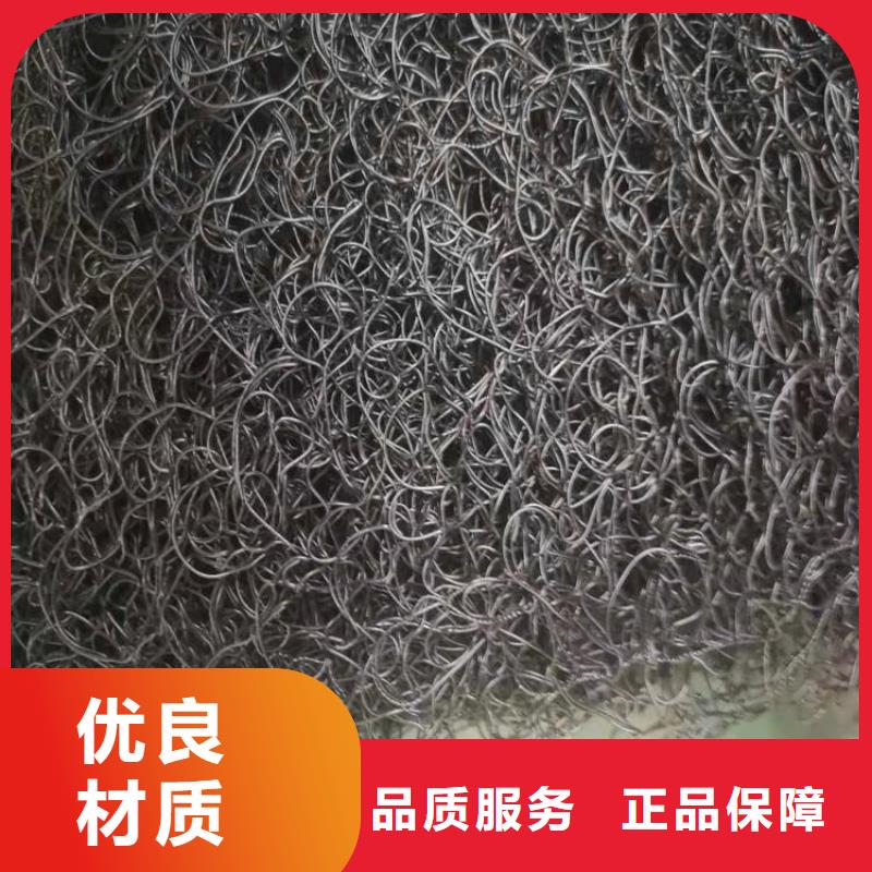 【通风降噪丝网_网格布多年经验值得信赖】快捷的物流配送