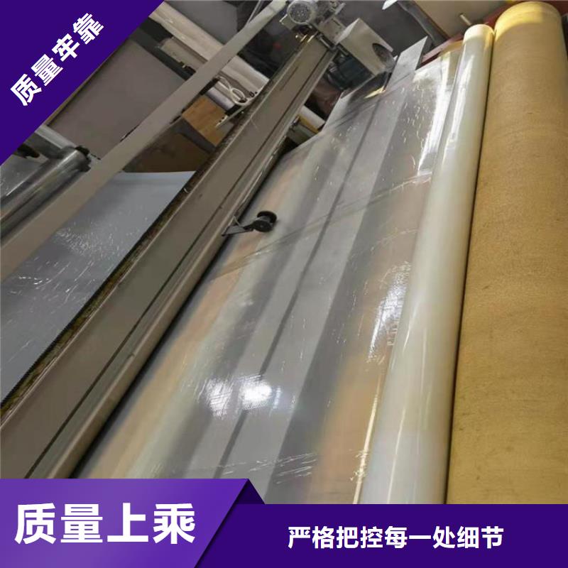 防水板【螺旋管】让利客户匠心品质