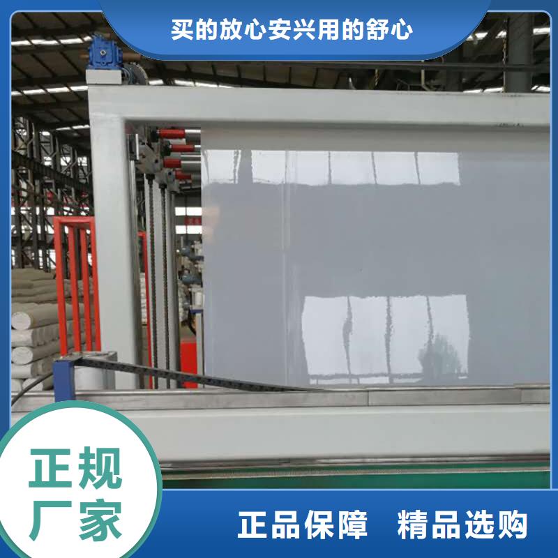 防水板塑料土工格栅多年实力厂家当地生产商