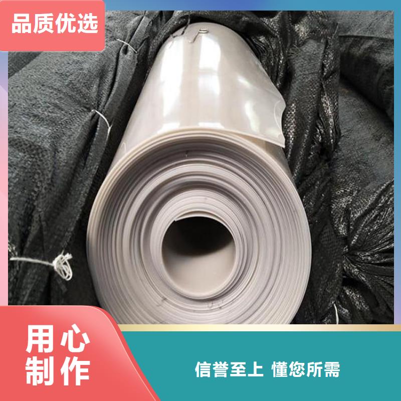 防水板-【【玻纤土工格栅】】实力才是硬道理当地货源