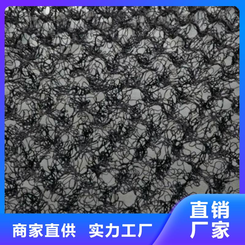 【水土保护毯】土工膜批发价格支持大批量采购
