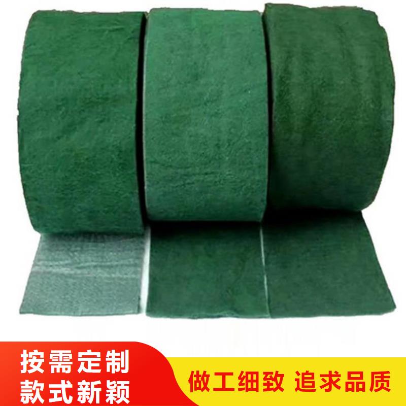 【裹树布 土工格室价格实在】实体厂家