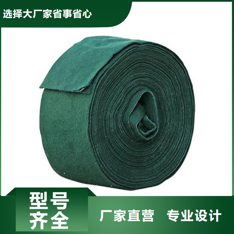 裹树布HDPE土工膜定制批发核心技术