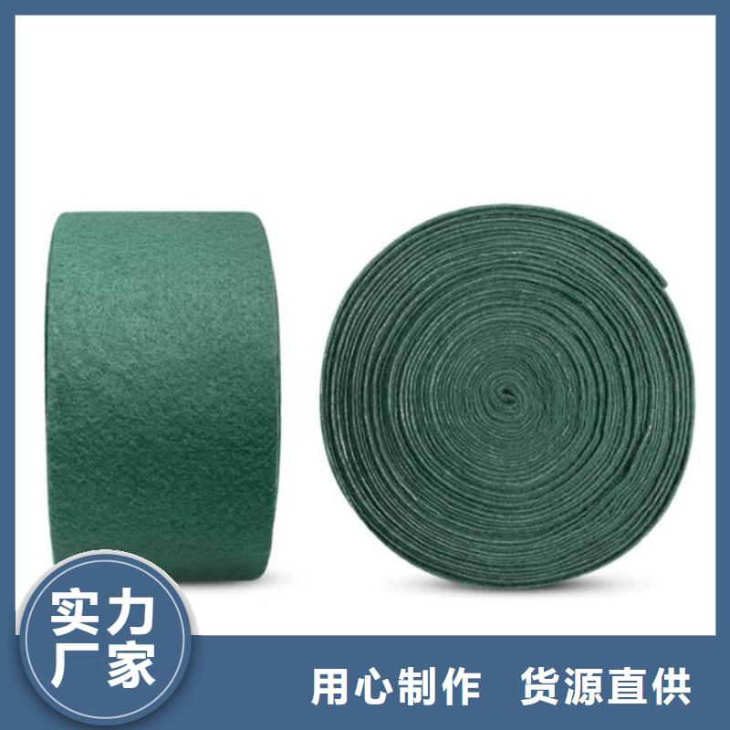 裹树布-涤纶格栅服务至上当地经销商