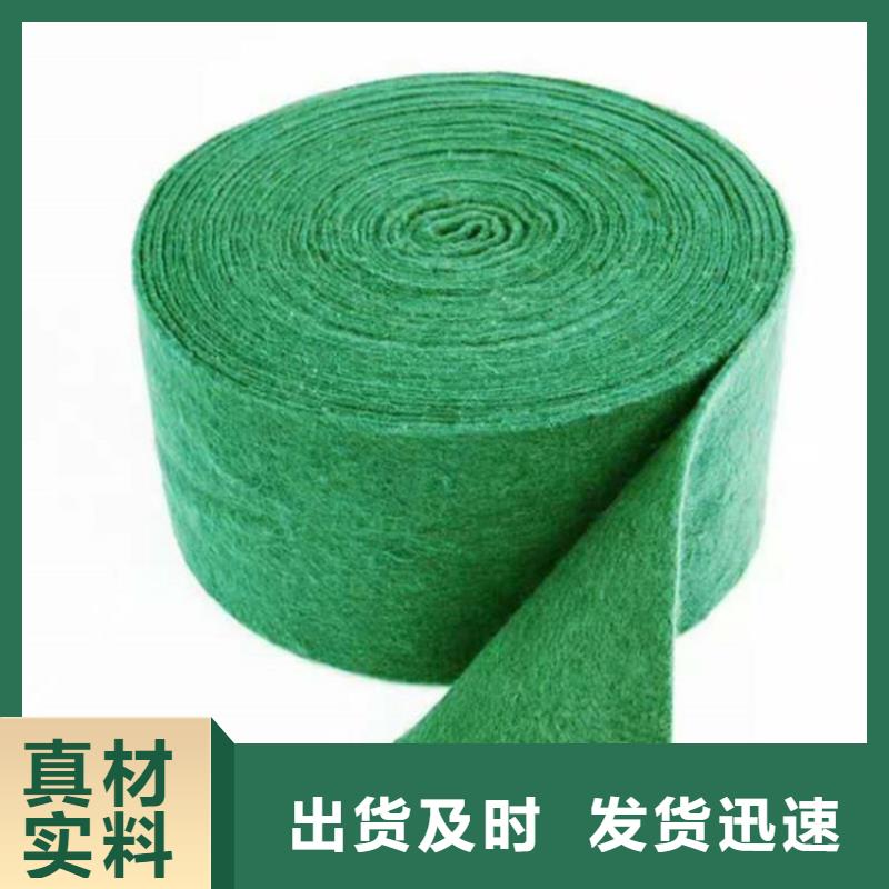 裹树布玻纤格栅厂家工艺先进同城厂家