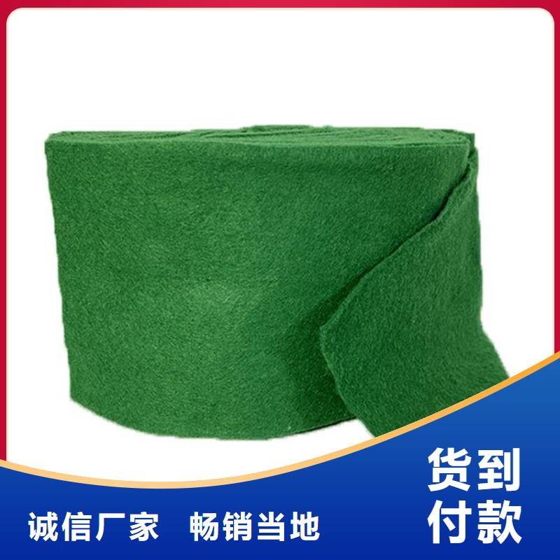裹树布土工布工厂批发同城品牌