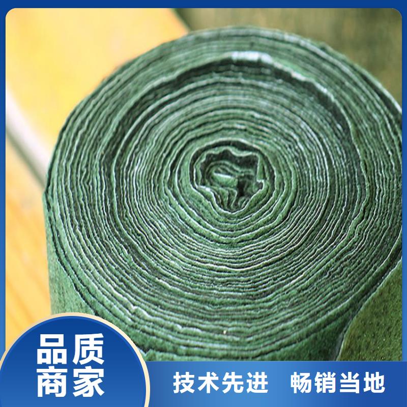 裹树布_HDPE土工膜源头采购懂您所需