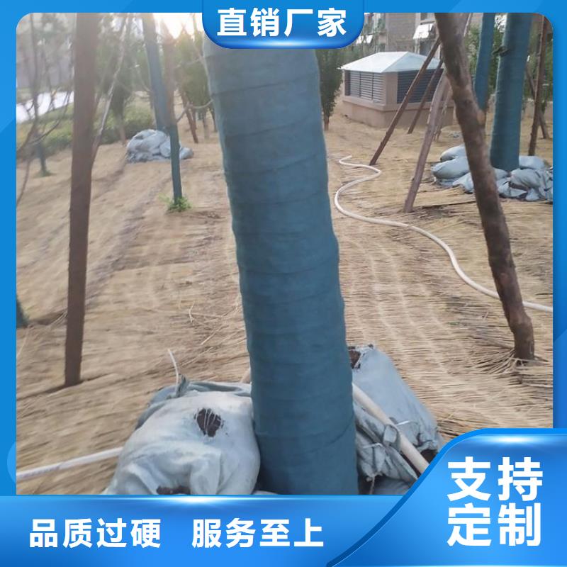 裹树布通风降噪丝网大量现货供应厂家直销供货稳定