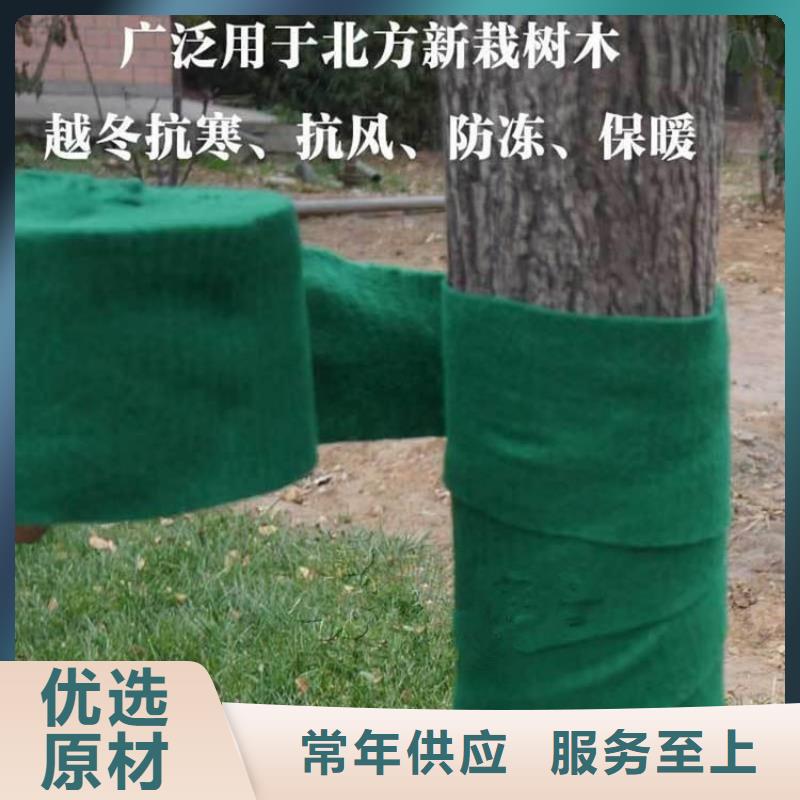 裹树布,止水带欢迎来电询价多年行业积累