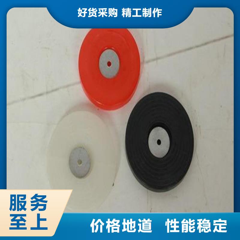 热熔垫片-【防渗膜】实力优品品质保障售后无忧