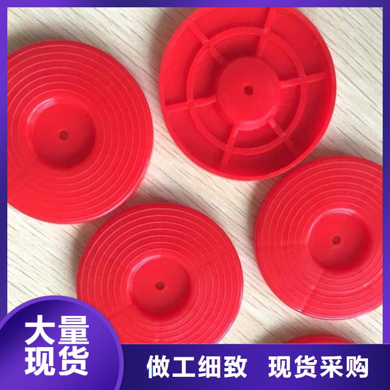 热熔垫片_土工格栅现货批发用心制造