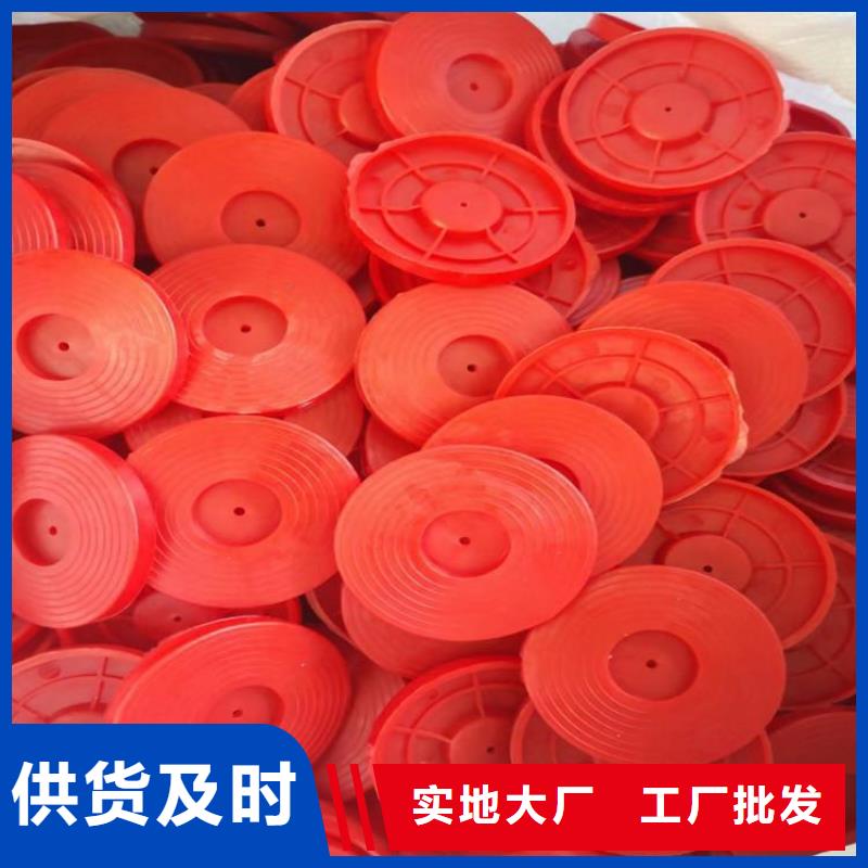 【热熔垫片】HDPE土工膜诚信经营质量保证实力工厂