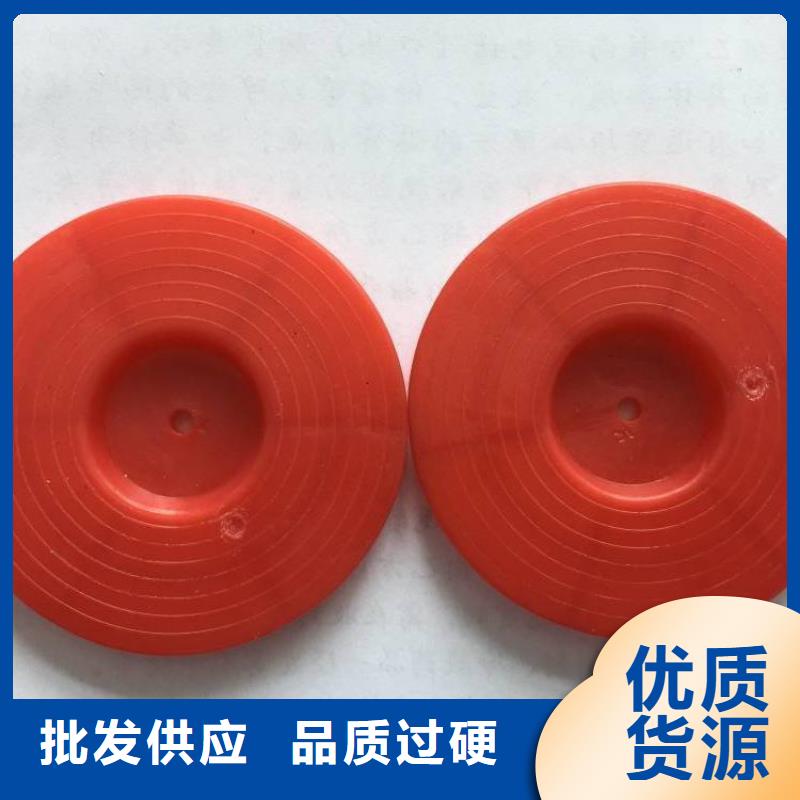 ​热熔垫片【通风降噪丝网】真材实料诚信经营优势