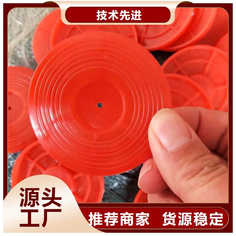 热熔垫片-矿用格栅厂家直销省心省钱好产品有口碑