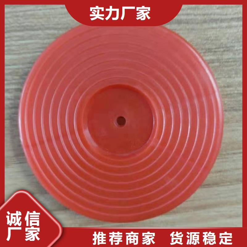 热熔垫片【防水毯】客户好评本地供应商