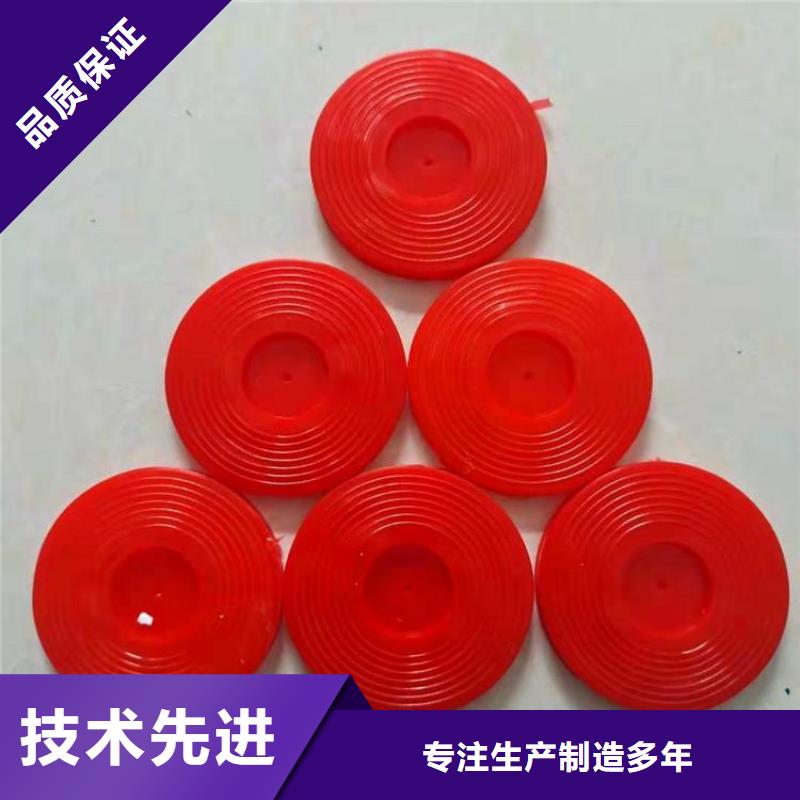【热熔垫片】通风降噪丝网精工打造当地制造商