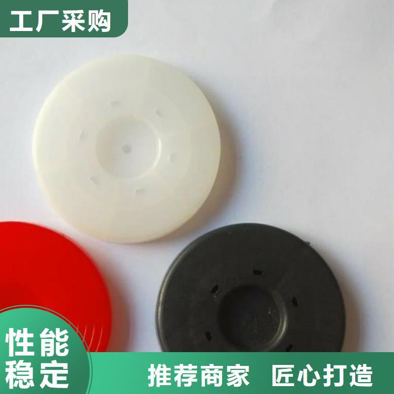 热熔垫片玻璃纤维土工格栅拒绝差价值得信赖