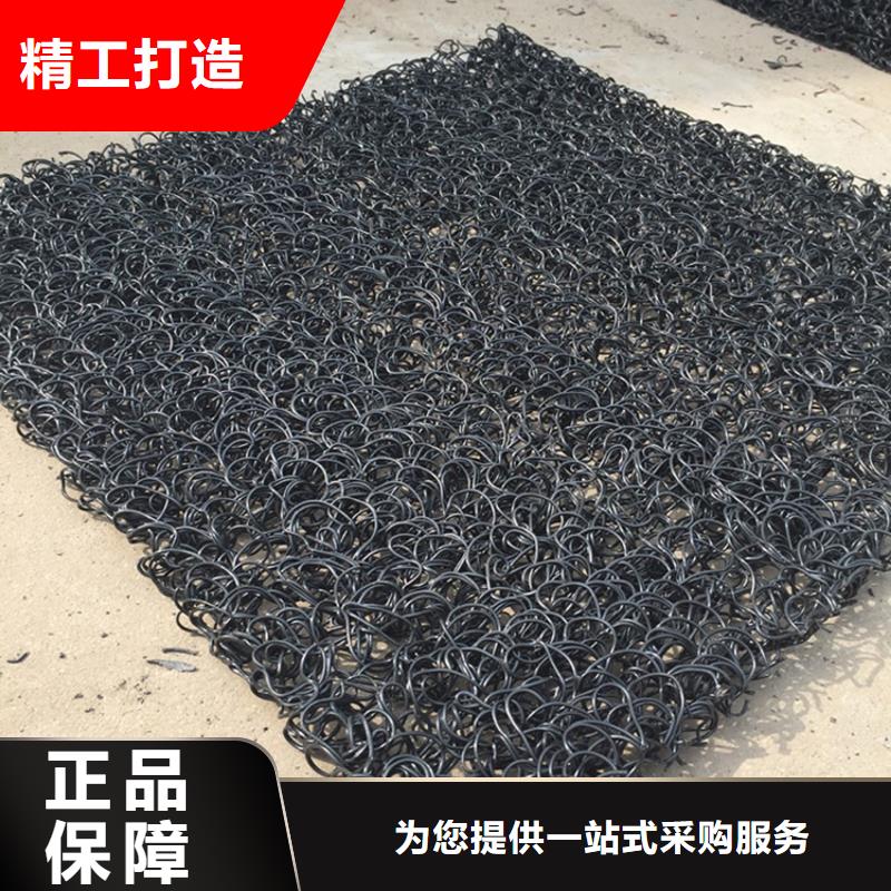 土工席垫【玻纤土工格栅】现货供应本地生产厂家