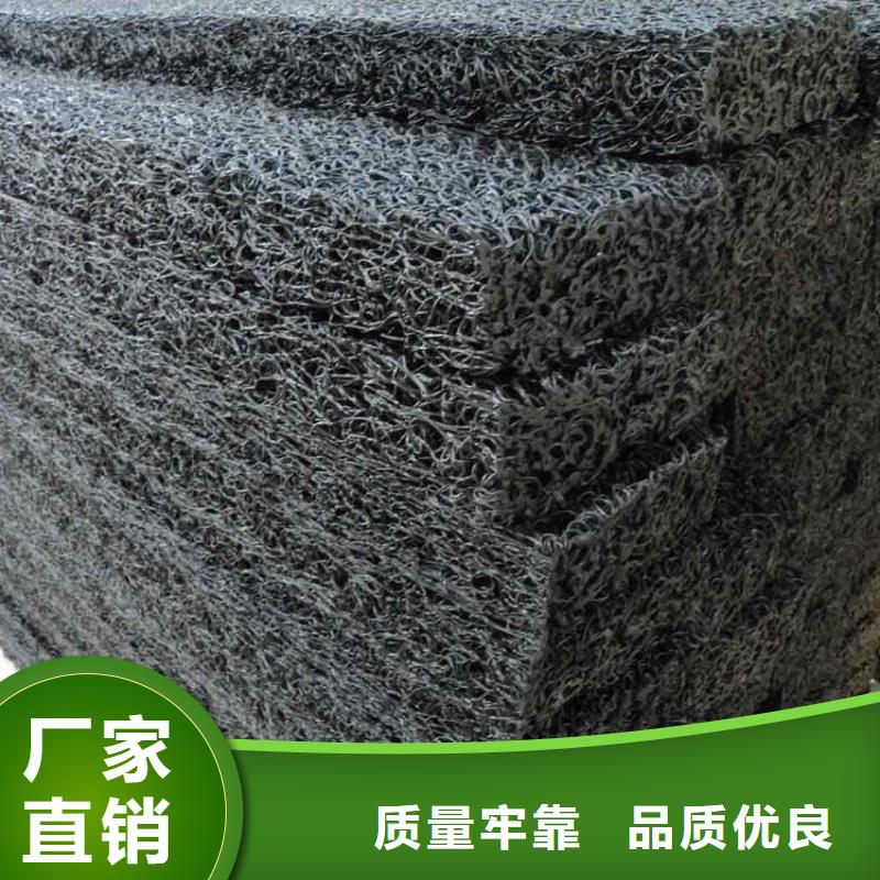 土工席垫机织布实力商家本地经销商