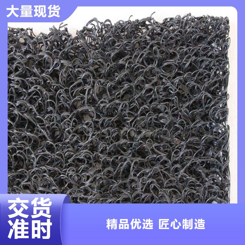 土工席垫膨润土防水毯实体诚信厂家质优价保