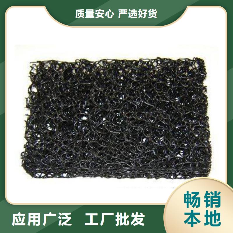 ​【土工席垫】土工布工期短发货快产品细节参数