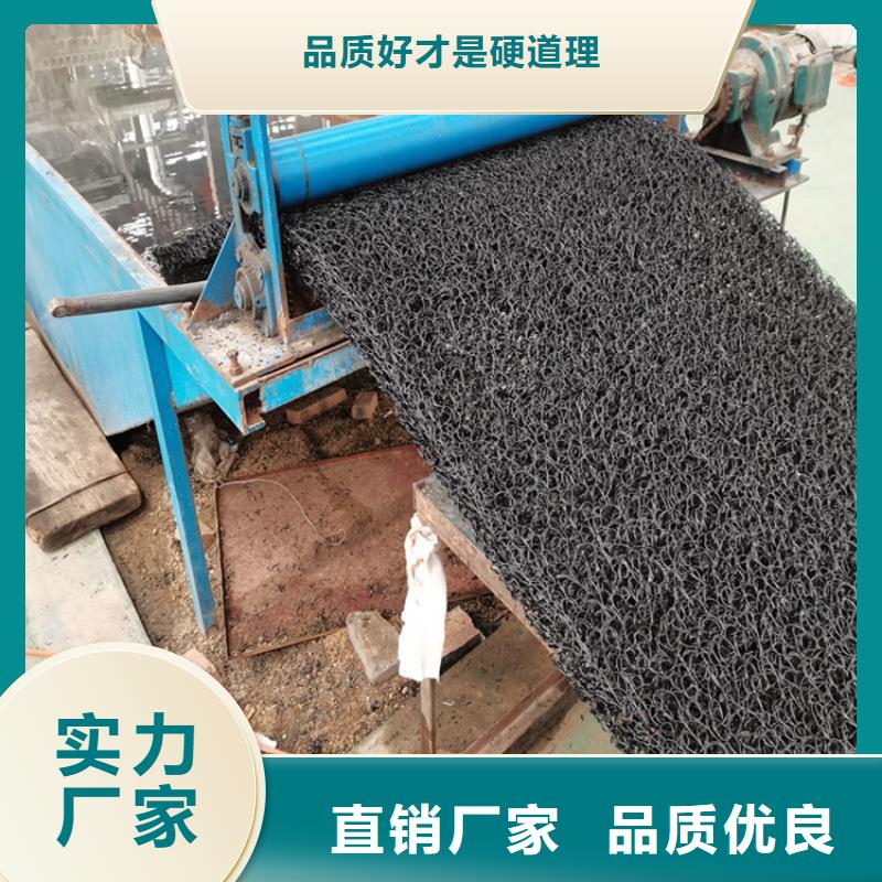 【土工席垫】土工膜精品优选同城供应商