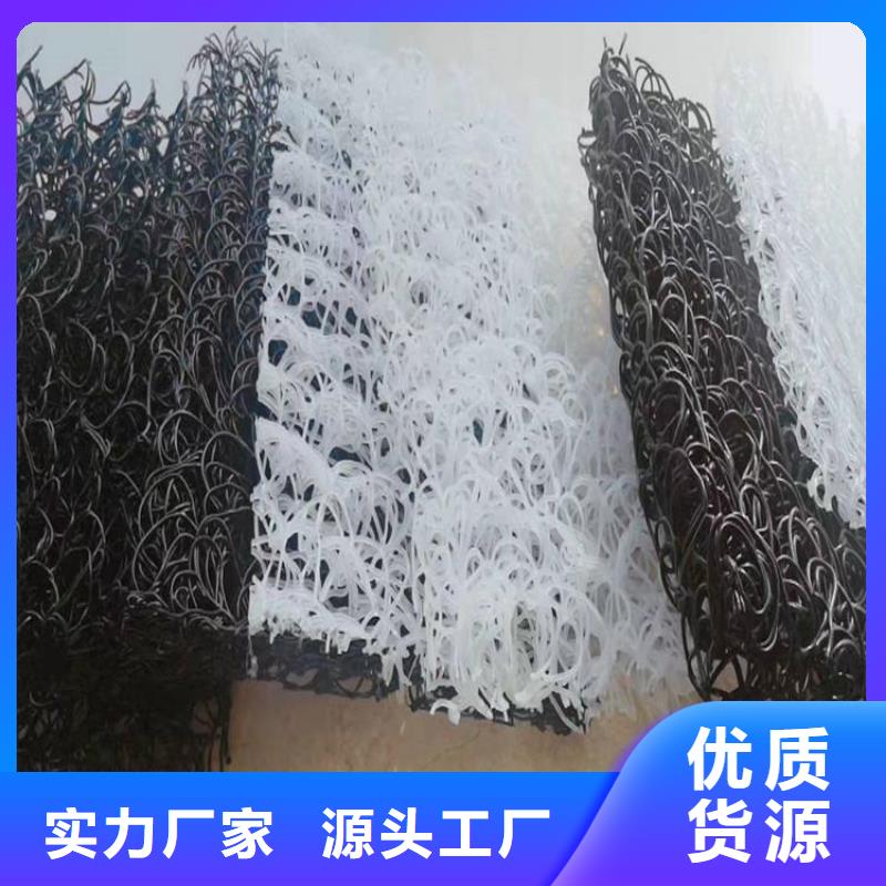 土工席垫玻璃纤维土工格栅高品质诚信厂家拥有核心技术优势