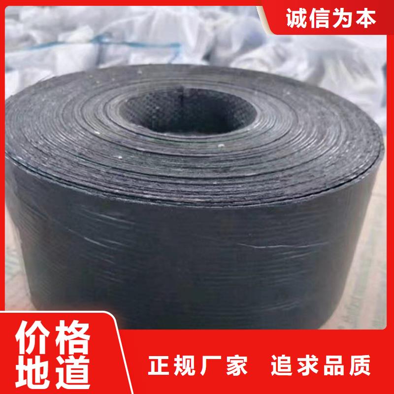 抗裂贴螺旋管当地厂家值得信赖专注细节专注品质