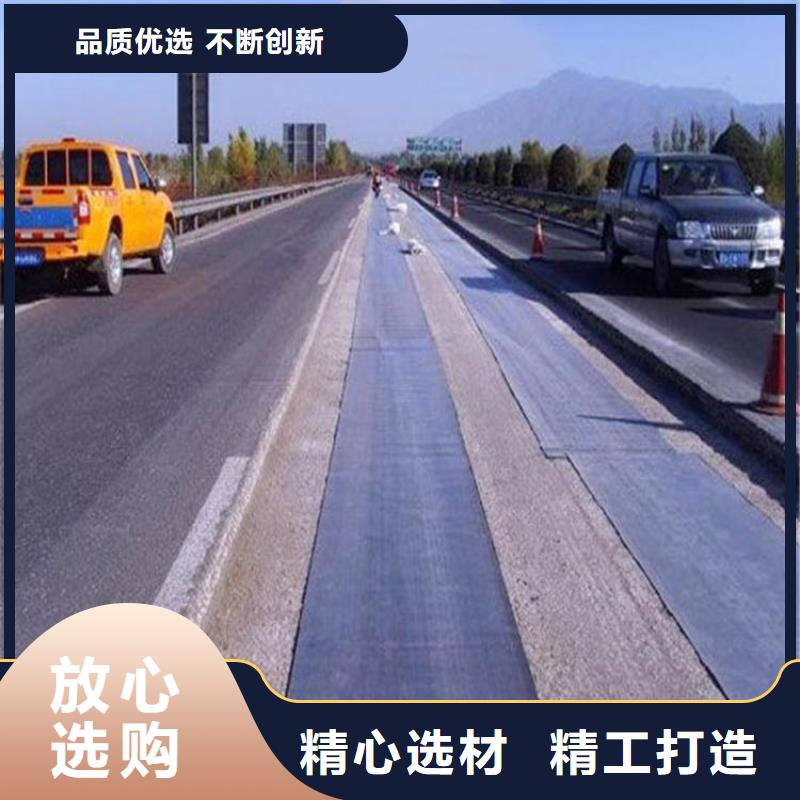 【抗裂贴HDPE土工膜好货采购】工艺成熟