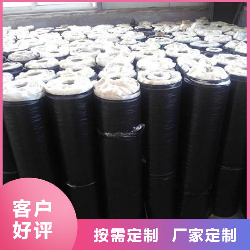 抗裂贴玻纤土工格栅材质实在实体厂家大量现货