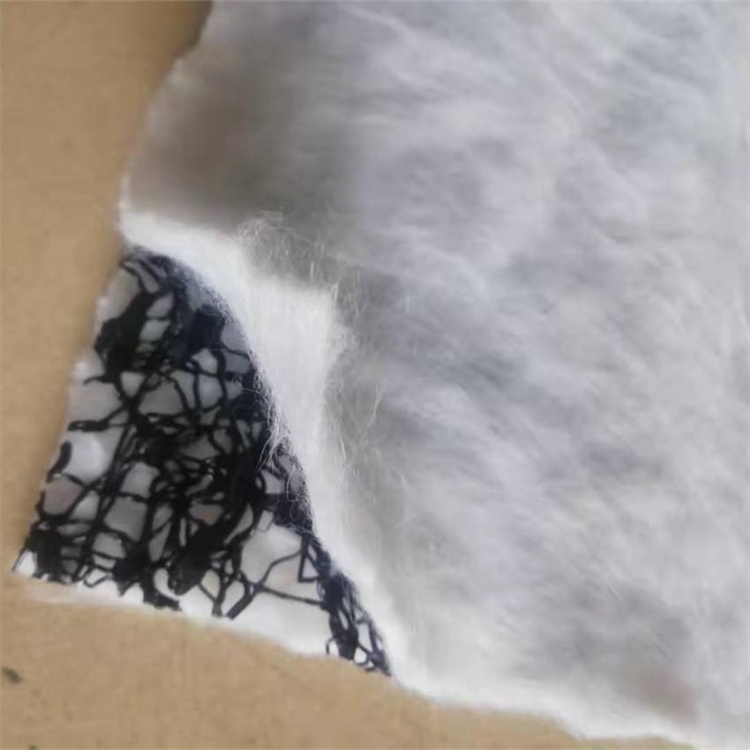 复合波形排水垫复合排水垫满足您多种采购需求