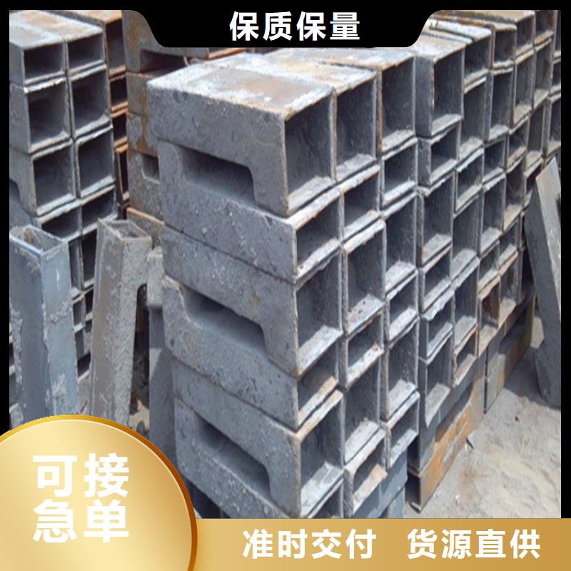 泄水管_声测管从厂家买售后有保障采购无忧