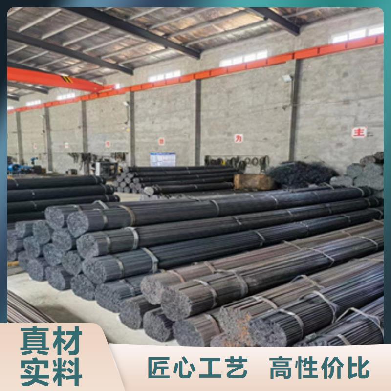 【小口径焊管】给水排水用管性能稳定同城厂家