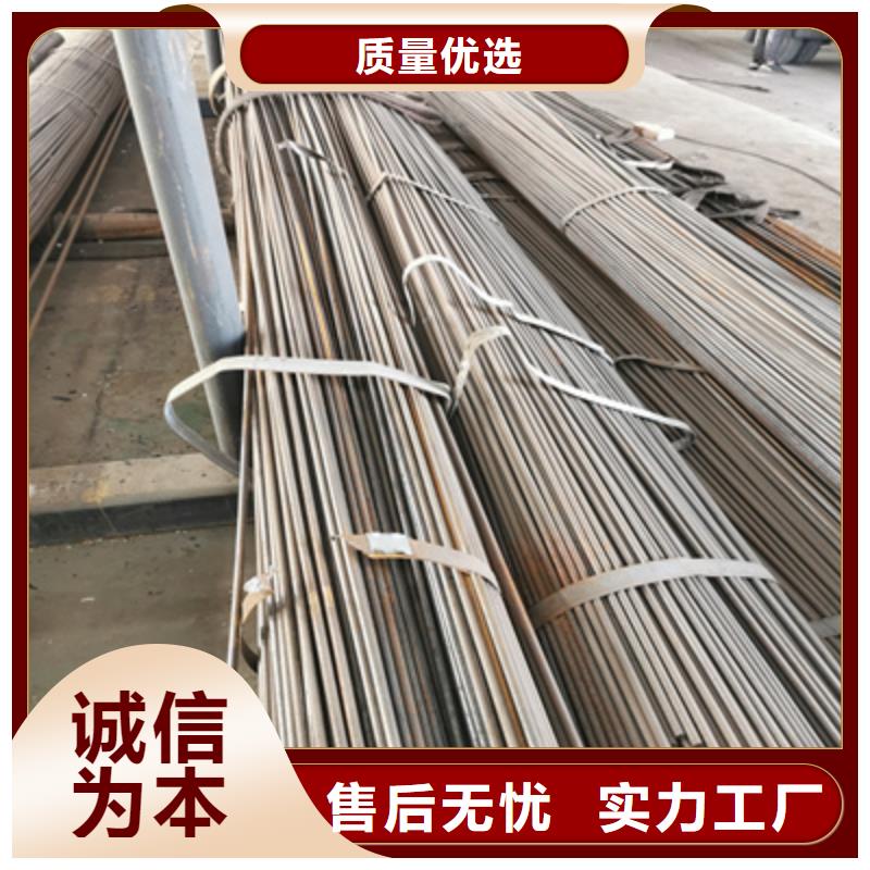 【小口径焊管】冷拔无缝管工厂直销本地厂家