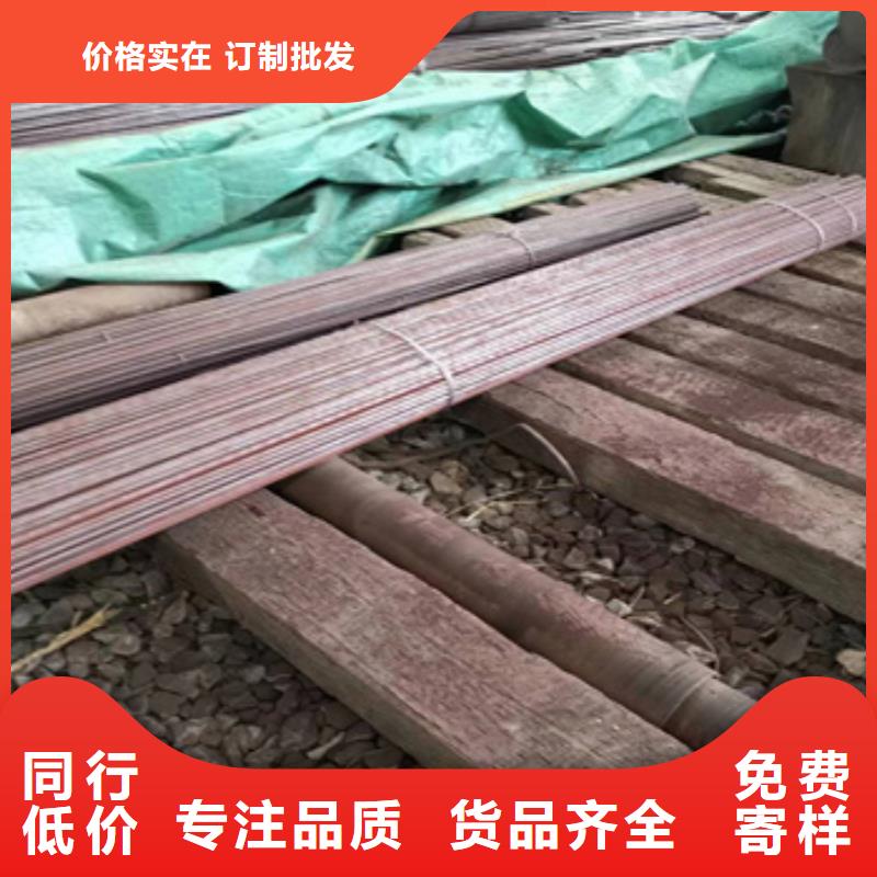 冷拔无缝管给水排水用管库存丰富严选用料
