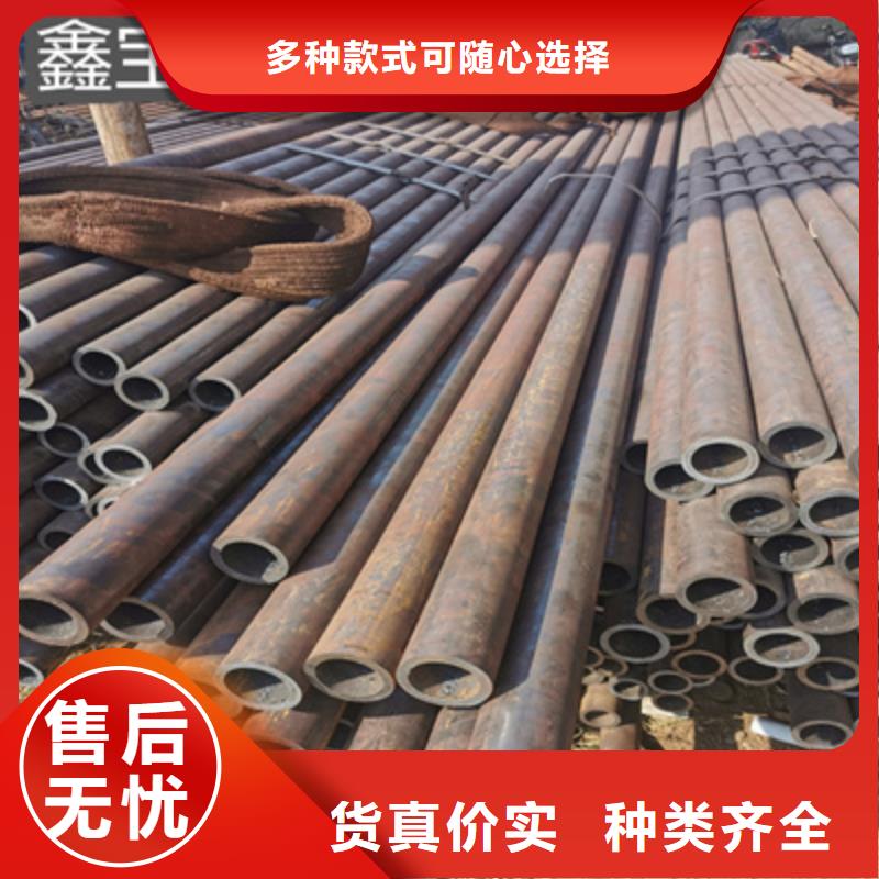 冷拔无缝管【小口径涂塑钢管】质检严格放心品质用心服务
