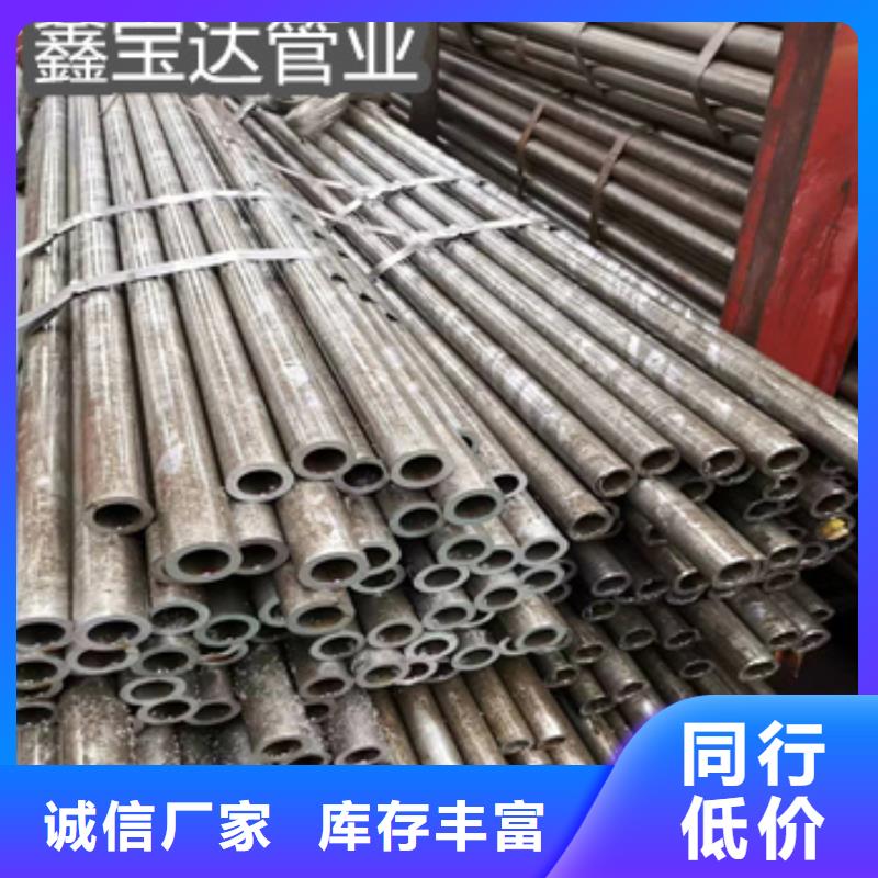 【精密光亮管不锈钢盘管厂家直销供货稳定】本地厂家