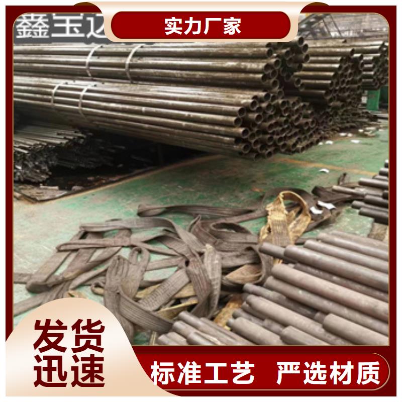 精密光亮管不锈钢毛细管高品质诚信厂家出货及时