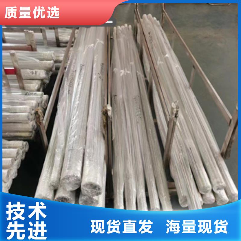 不锈钢毛细管冷拔小口径钢管支持非标定制本地品牌