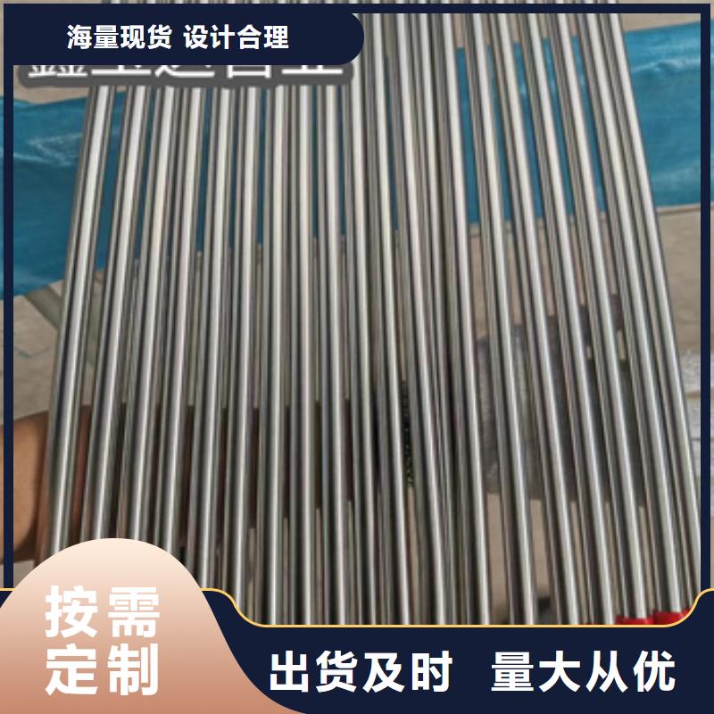 卫生级不锈钢管涂塑钢管现货充裕对质量负责