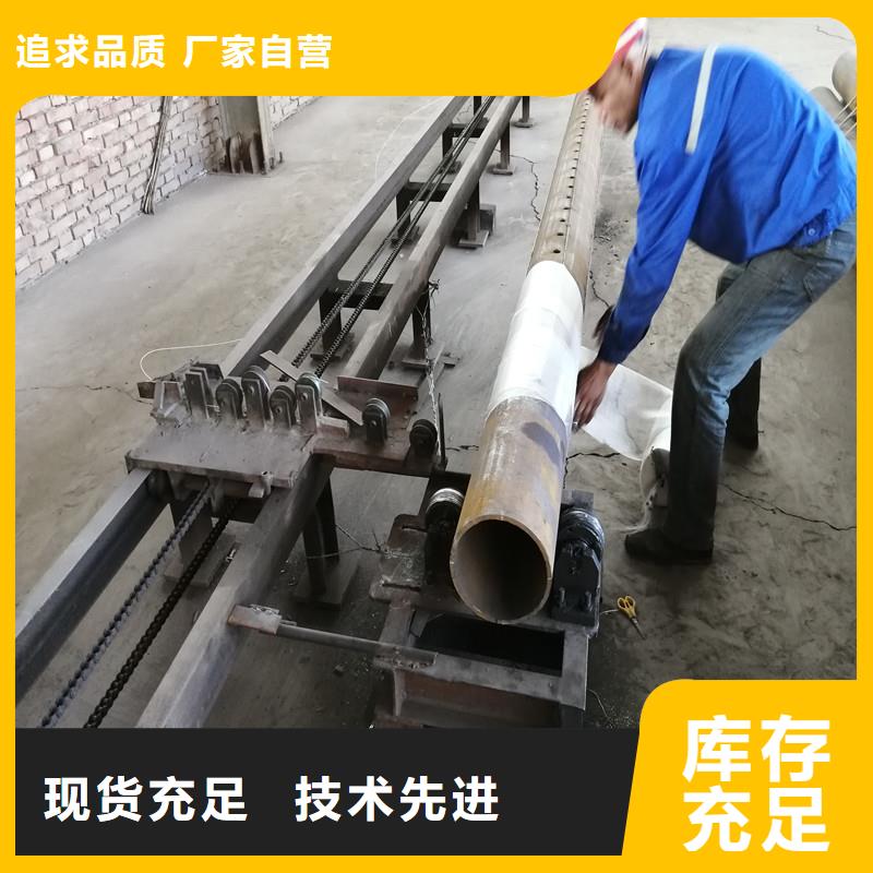 桥式滤水管325*6厂家同城货源