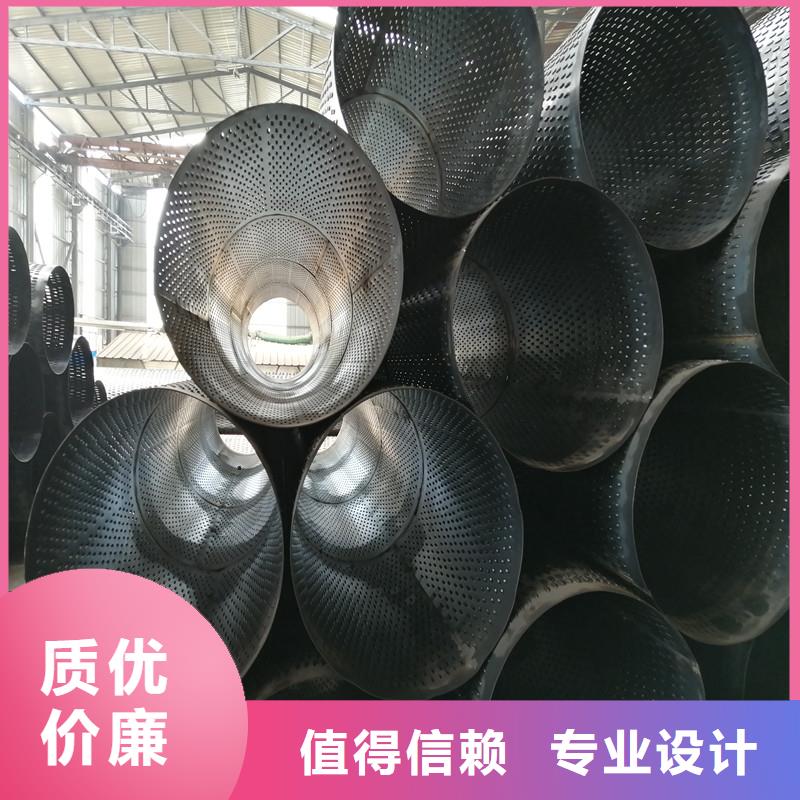 打井管273*3现货好品质售后无忧