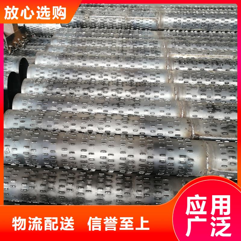 农田灌溉管各种规格厂家直销同城厂家