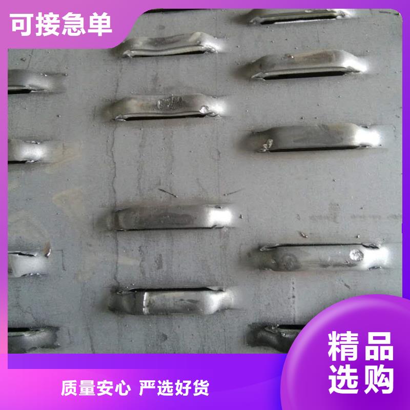 滤水管325*6厂家多年行业经验