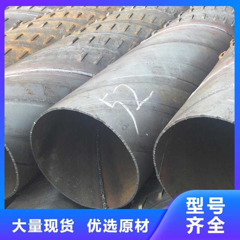 绕丝滤水管各种规格加工定做当地生产商