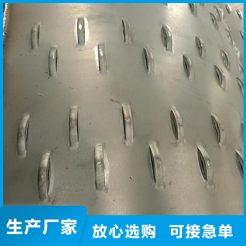 昌江县农田灌溉管273*3现货供应商